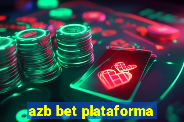 azb bet plataforma